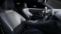 MERCEDES-BENZ AMG SL 55 4M Speedshift MCT