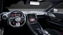 MERCEDES-BENZ AMG SL 55 4M Speedshift MCT