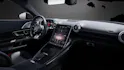 MERCEDES-BENZ AMG SL 55 4M Speedshift MCT