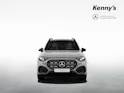 MERCEDES-BENZ GLB 350 4MATIC EQ
