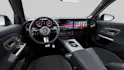 MERCEDES-BENZ GLB 350 4MATIC EQ
