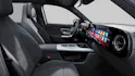 MERCEDES-BENZ GLB 350 4MATIC EQ