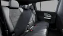 MERCEDES-BENZ GLB 350 4MATIC EQ