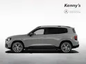 MERCEDES-BENZ GLB 350 4MATIC EQ