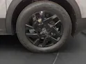 OPEL Mokka 1.2 Direct Injection Turbo GS Line Aut.