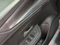 OPEL Mokka 1.2 Direct Injection Turbo GS Line Aut.