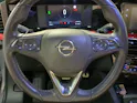 OPEL Mokka 1.2 Direct Injection Turbo GS Line Aut.