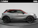 OPEL Mokka 1.2 Direct Injection Turbo GS Line Aut.