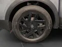 OPEL Mokka 1.2 Direct Injection Turbo GS Line Aut.