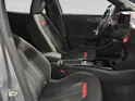 OPEL Mokka 1.2 Direct Injection Turbo GS Line Aut.