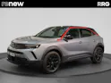 OPEL Mokka 1.2 Direct Injection Turbo GS Line Aut.