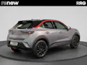OPEL Mokka 1.2 Direct Injection Turbo GS Line Aut.