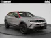 OPEL Mokka 1.2 Direct Injection Turbo GS Line Aut.