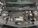 OPEL Mokka 1.2 Direct Injection Turbo GS Line Aut.