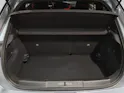 OPEL Mokka 1.2 Direct Injection Turbo GS Line Aut.