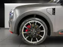 SMART #5 100kWh Brabus AWD