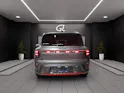 SMART #5 100kWh Brabus AWD