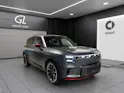 SMART #5 100kWh Brabus AWD