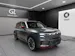 SMART #5 100kWh Brabus AWD