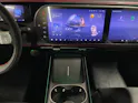 SMART #5 100kWh Brabus AWD