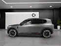 SMART #5 100kWh Brabus AWD