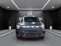 SMART #5 100kWh Brabus AWD