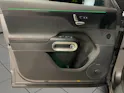SMART #5 100kWh Brabus AWD
