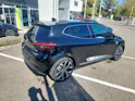 RENAULT Clio 1.6 E-Tech Edition One