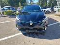 RENAULT Clio 1.6 E-Tech Edition One
