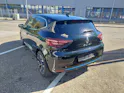 RENAULT Clio 1.6 E-Tech Edition One