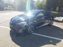 RENAULT Clio 1.6 E-Tech Edition One