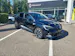 RENAULT Clio 1.6 E-Tech Edition One