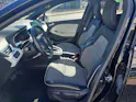 RENAULT Clio 1.6 E-Tech Edition One
