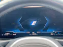 BMW 330e x DriveTouring Steptronic M Sport Pro