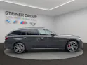 BMW 330e x DriveTouring Steptronic M Sport Pro