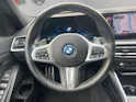 BMW 330e x DriveTouring Steptronic M Sport Pro