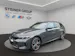 BMW 330e x DriveTouring Steptronic M Sport Pro