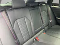 BMW 330e x DriveTouring Steptronic M Sport Pro