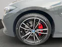 BMW 330e x DriveTouring Steptronic M Sport Pro