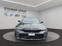 BMW 330e x DriveTouring Steptronic M Sport Pro