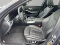 BMW 330e x DriveTouring Steptronic M Sport Pro