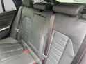 BMW 330e x DriveTouring Steptronic M Sport Pro
