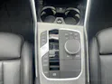 BMW 330e x DriveTouring Steptronic M Sport Pro