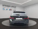 BMW 330e x DriveTouring Steptronic M Sport Pro