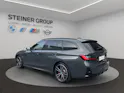 BMW 330e x DriveTouring Steptronic M Sport Pro