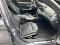 BMW 330e x DriveTouring Steptronic M Sport Pro