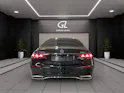 MERCEDES-BENZ S 450 d L 4Matic 9G-Tronic