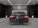 MERCEDES-BENZ S 450 d L 4Matic 9G-Tronic