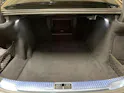 MERCEDES-BENZ S 450 d L 4Matic 9G-Tronic