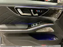 MERCEDES-BENZ S 450 d L 4Matic 9G-Tronic
